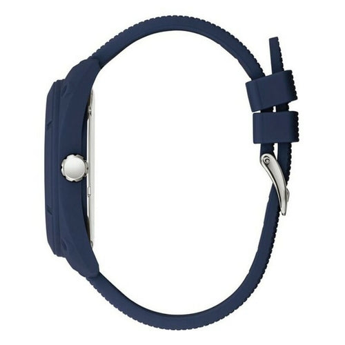 Guess Maverick - Sport