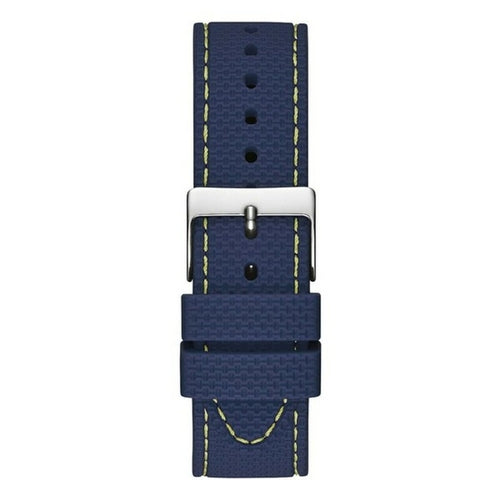 Guess Maverick - Sport