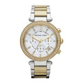 MICHAEL KORS- Ladies' Watch MK5626 (39 mm)