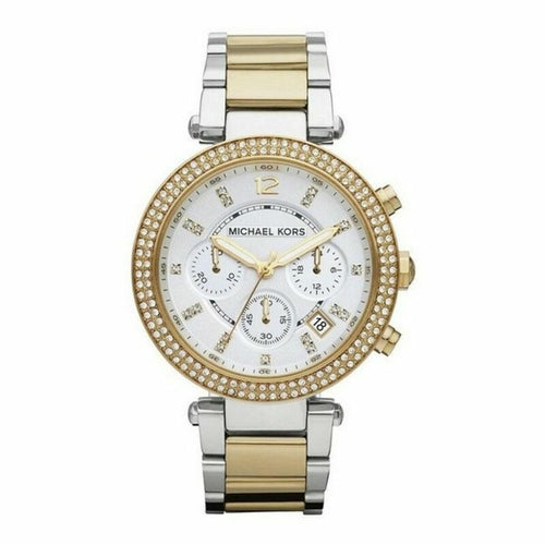 MICHAEL KORS- Ladies' Watch MK5626 (39 mm)