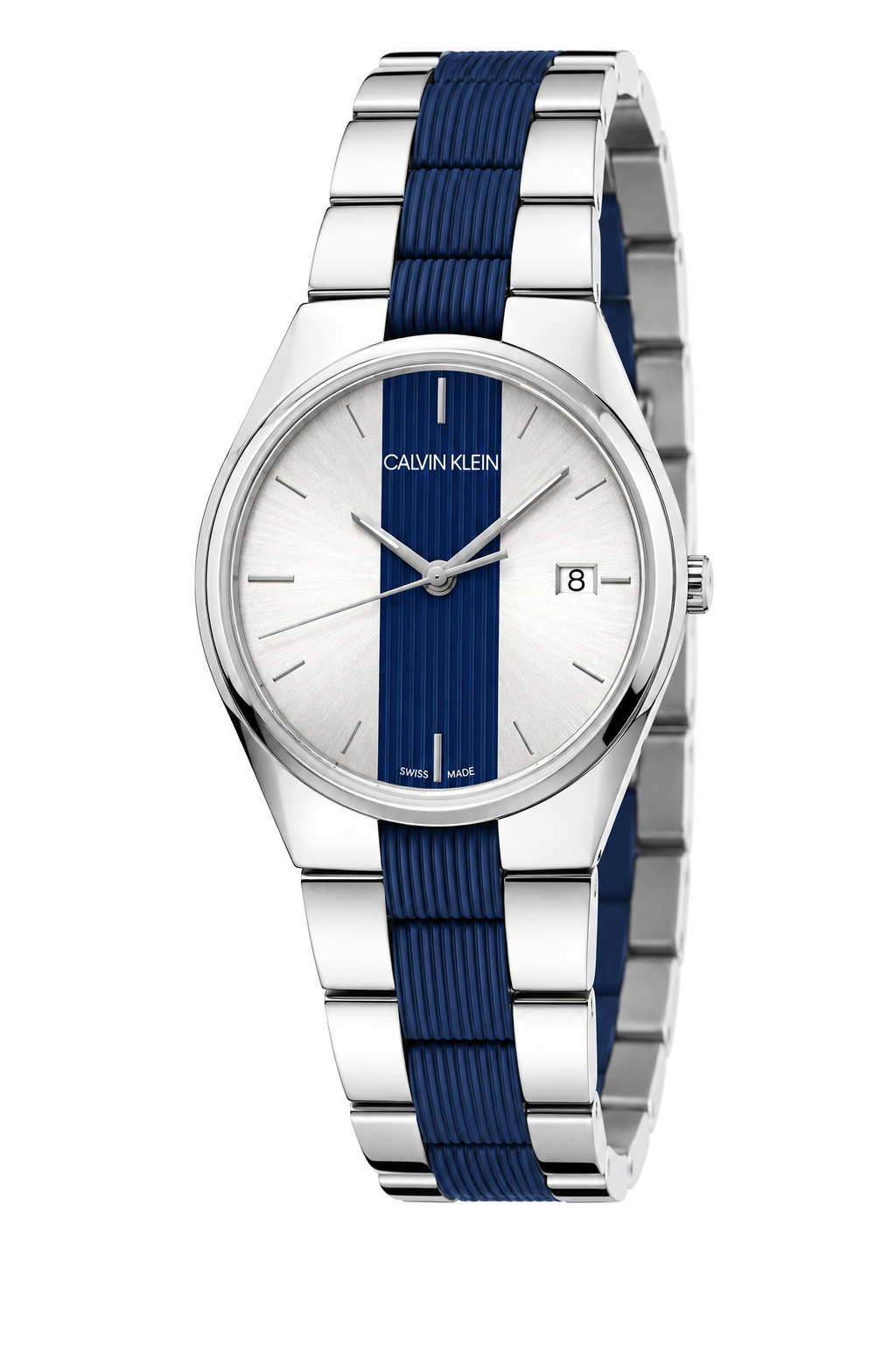 CALVIN KLEIN Horizon Blue