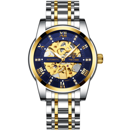 TEVISE Ascendant Automatic