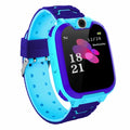 Astra Junior Kids Smartwatch