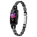 Luna Éclat Smart Bracelet