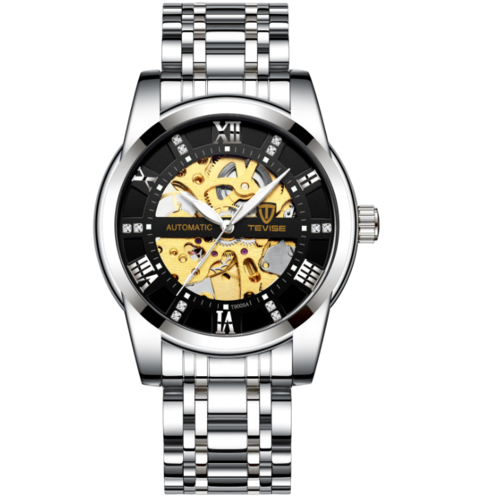 TEVISE Ascendant Automatic