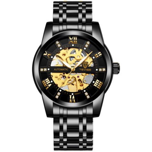 TEVISE Ascendant Automatic