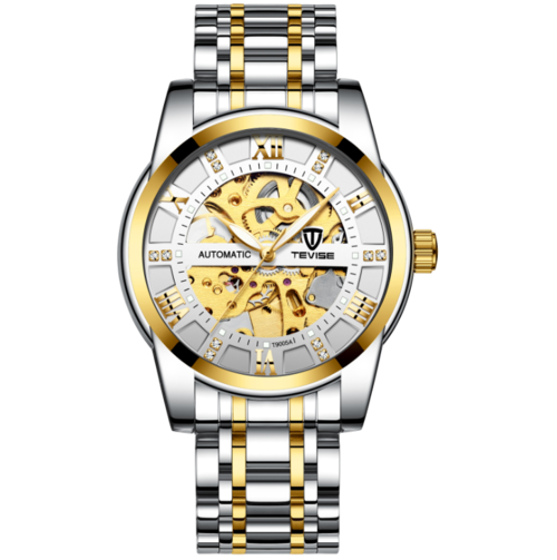 TEVISE Ascendant Automatic