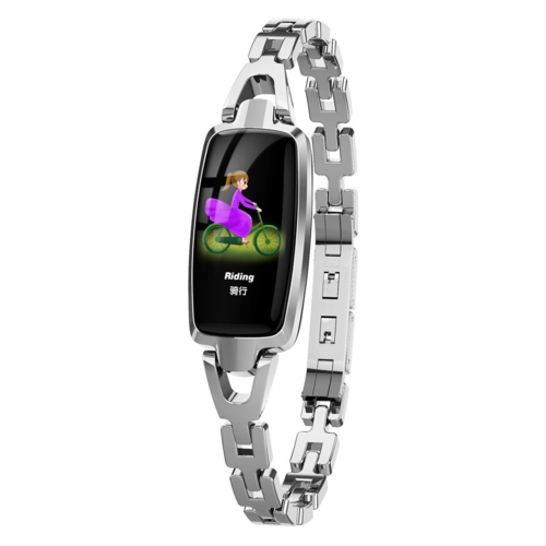 Luna Éclat Smart Bracelet