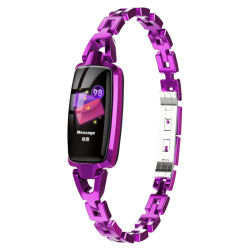 Luna Éclat Smart Bracelet