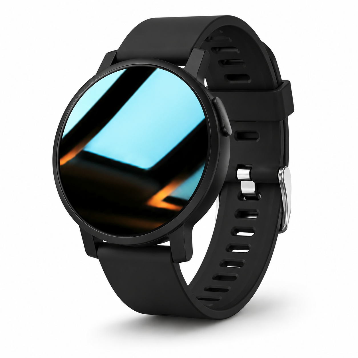 Nova One Smartwatch