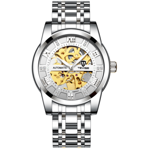 TEVISE Ascendant Automatic