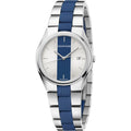 CALVIN KLEIN- Ladies' Watch K9E231VX (Ø 34 mm)