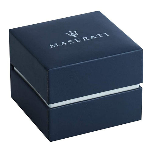 MASERATI Tridente Automatic