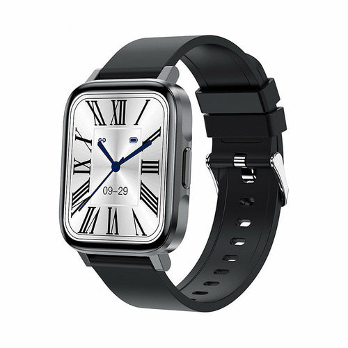KAGE X9 Smartwatch