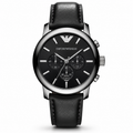 EMPORIO ARMANI Milano Chorograph
