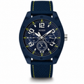 Guess Maverick - Sport