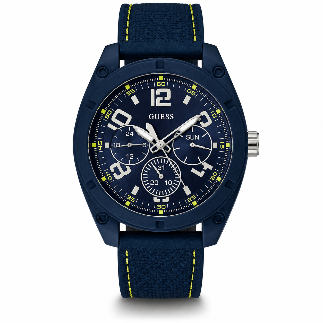 Guess Maverick - Sport
