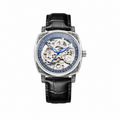 TOURBILION Aurelius Astral