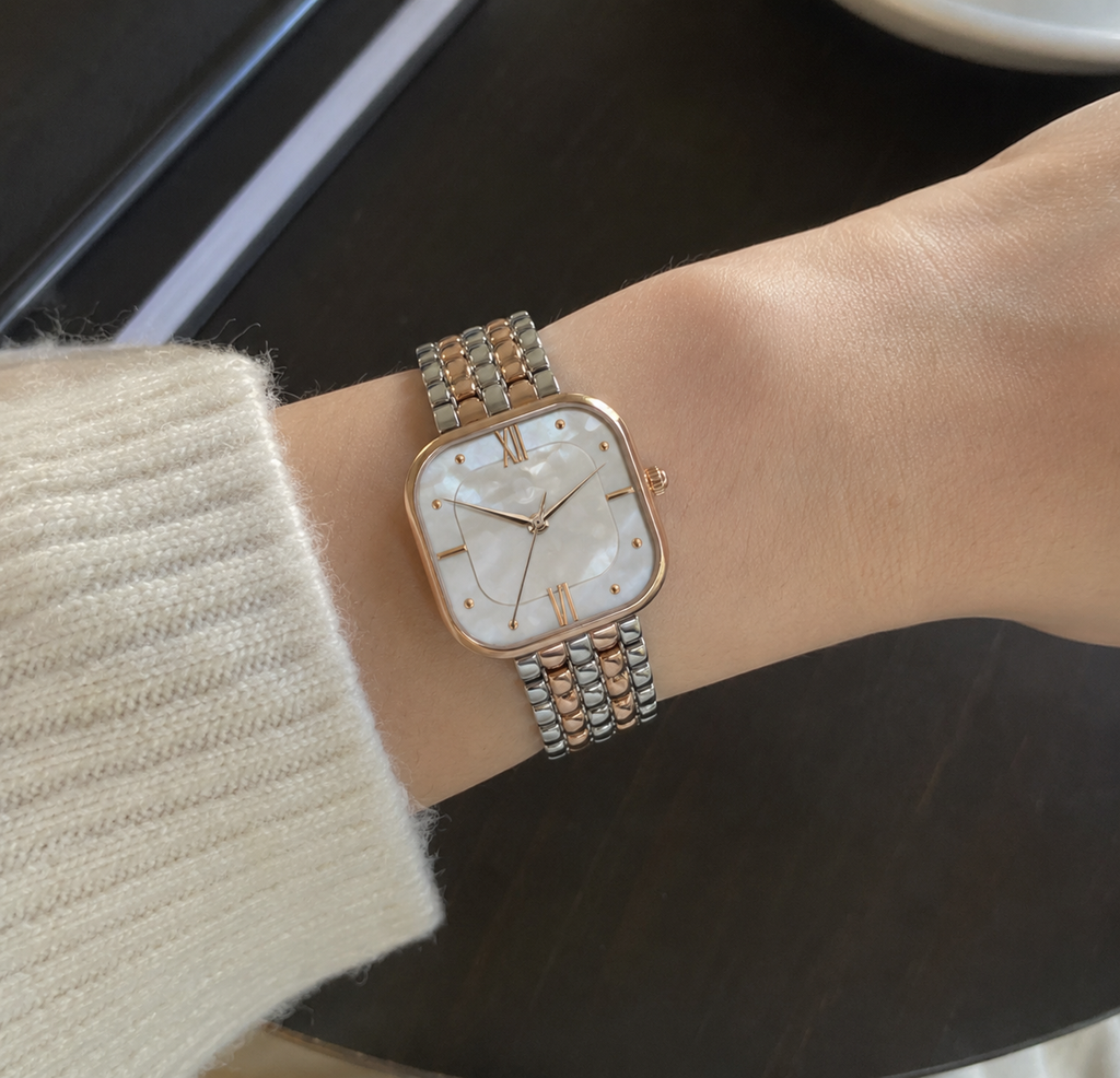 SERAPHINE Elegance