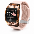 Prisma Glow Bluetooth Smartwatch