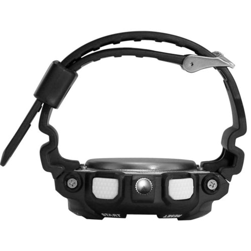 Brand Dual Digital Display Watch Outdoor