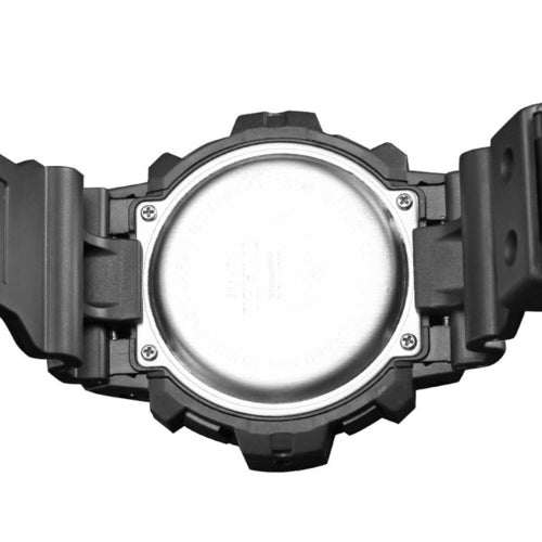 Brand Dual Digital Display Watch Outdoor