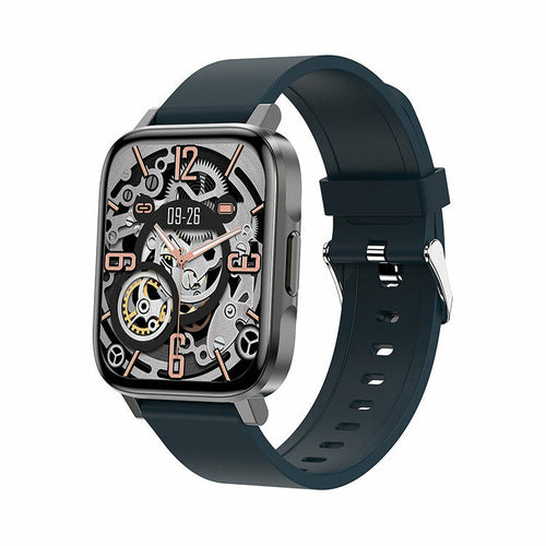 KAGE X9 Smartwatch