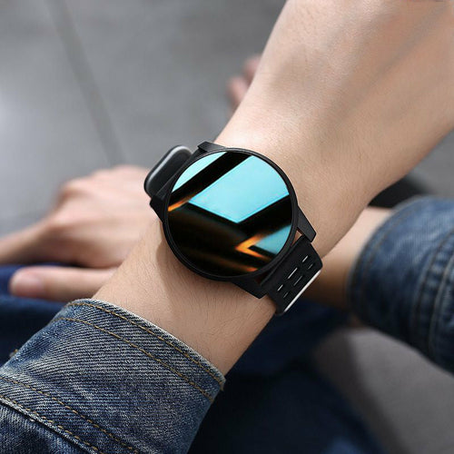 Nova One Smartwatch