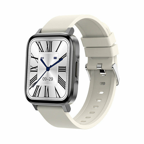 KAGE X9 Smartwatch