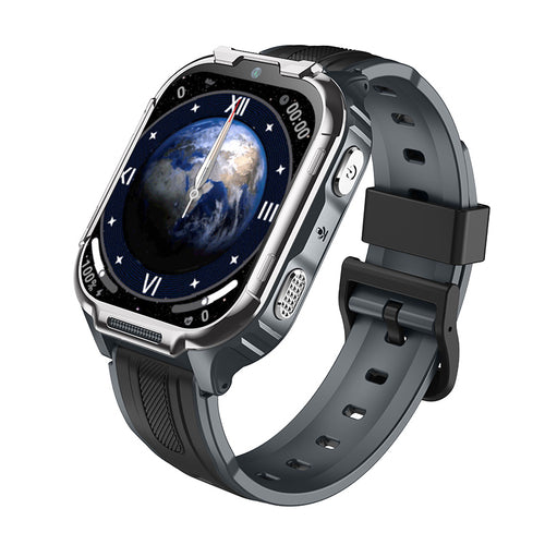 Astra Explorer Kids Bluetooth Smartwatch