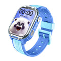 Astra Explorer Kids Bluetooth Smartwatch