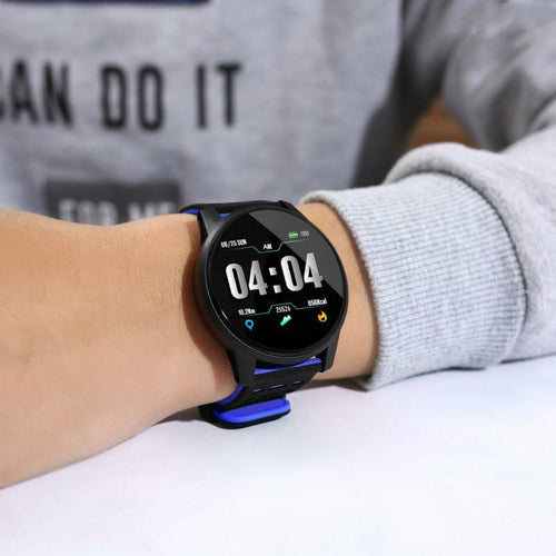 Nova One Smartwatch