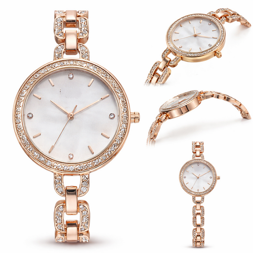 SERAPHINE Elegance